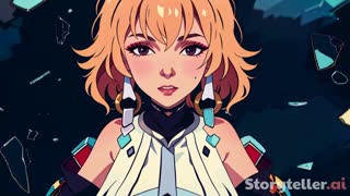 FakeYou Celebrity AI Voice and Video Generator